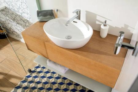 TUI BLUE Makarska - Adults Only - 55