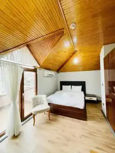 Blueway Residence - 71