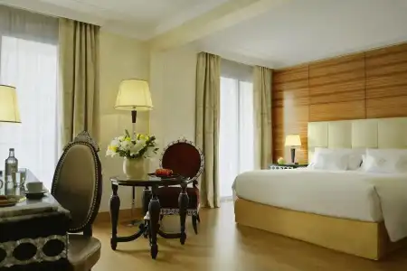 Splendide Royal - 5