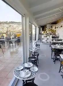 The ART INN Lisbon - 45