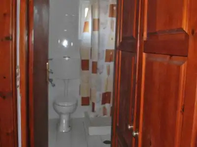 Koula Apartments - 64