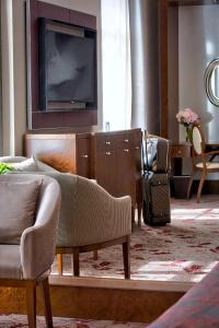 Anantara Palais Hansen Vienna - 53