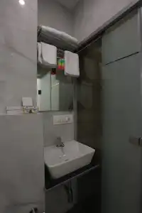 Ocean Suites - 47