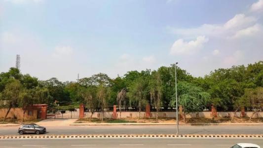 Karan Vilas - 72