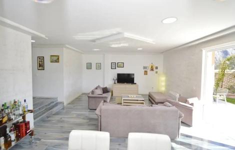 J&P Apartments Orahovac - 213