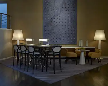 Hyatt Centric Delfina Santa Monica - 30