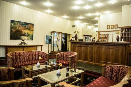 RingDreiländereck Zittau - 17