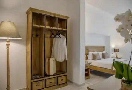 Domus Maris Boutique - 45