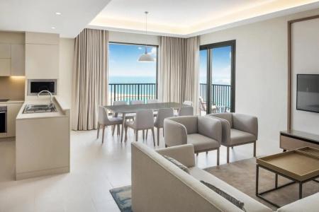 Vida Beach Resort Marassi Al Bahrain - 38