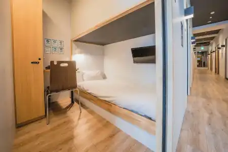 Atarayo Osaka - 48