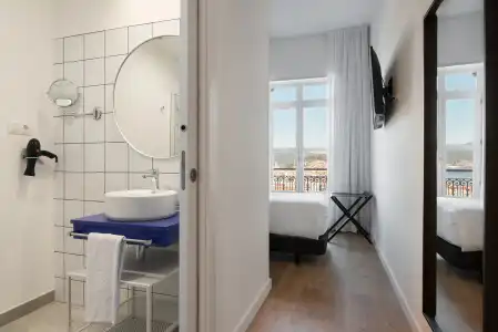 Dorma Vigo - 4