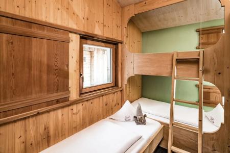 Caravan Park Sexten - 21