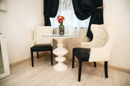 Terrazza Marco Antonio Luxury Suite Rome - 20
