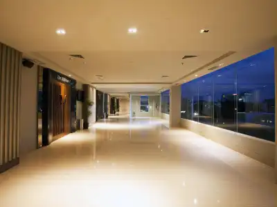 éL Jakarta - 13