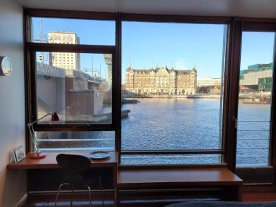 CPH Living - 62