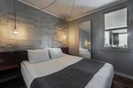 HAUS Galata - 5