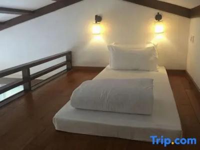 Shenzhen Evergreen Resort - 56
