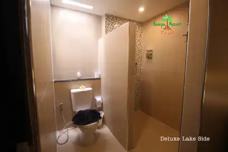 Banpu Resort Trat - 98
