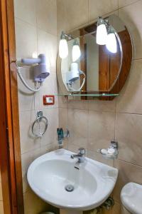 Divo Palace - 7