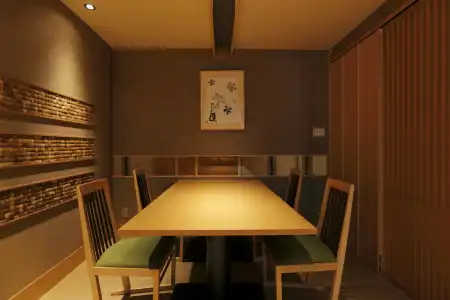Hatori - 19