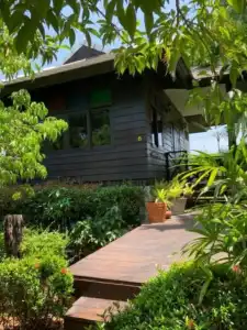 Baan Chai Thung - 22