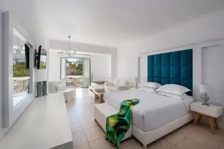Astro Palace & Spa - 6