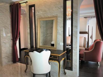 Nanta Glam CM & Residences - 116