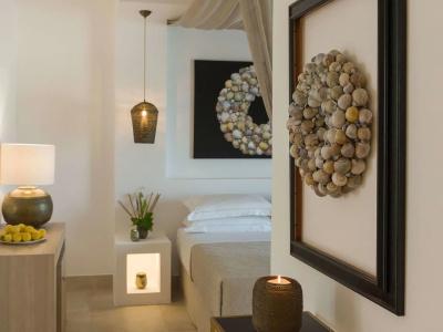 Baia Delle Zagare - Handwritten Collection - 32