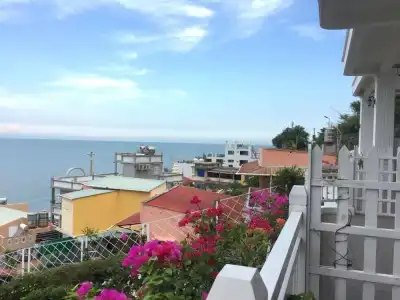 SV Boutique Resort - 84