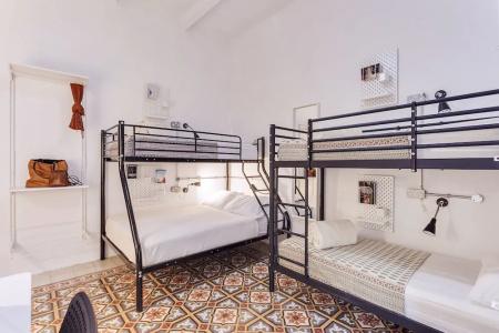 Granny's Inn - Hostel - 36