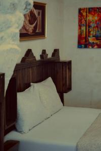 Narli Ev Butik Otel - 2