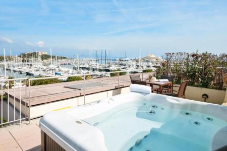 Résidence Pierre & Vacances Premium Port-Prestige - 36