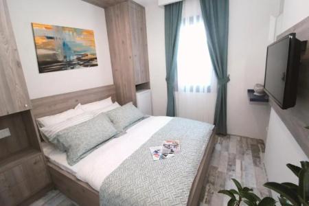 Khai Bodrum - 23