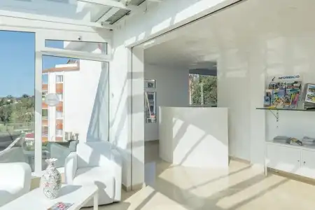 Apartaments Els Llorers - 17