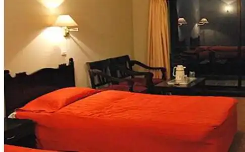 Chautari - 4
