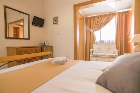 Lantern Guest House - 42