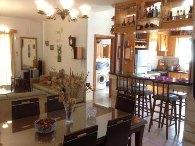 Astrofegia Beachfront Villa - 22