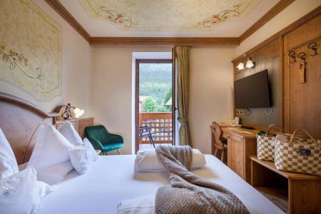 ADLER MERYEM wellness - 5