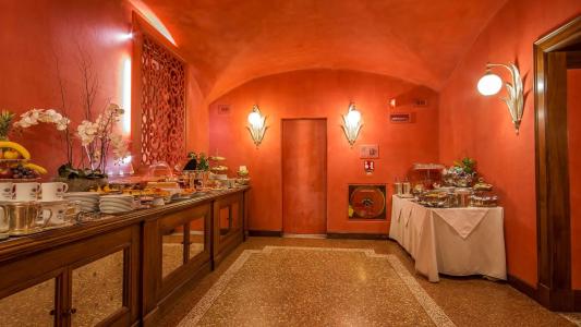 Corona d'Oro 1890 - 25