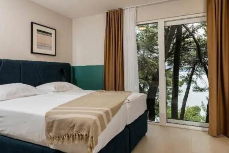 Holiday Village Sagitta - All Inclusive - 163