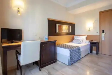 Grupotel Nilo & Spa - 45