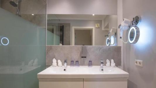 Hotel-Restaurant Barbarossahof - 50