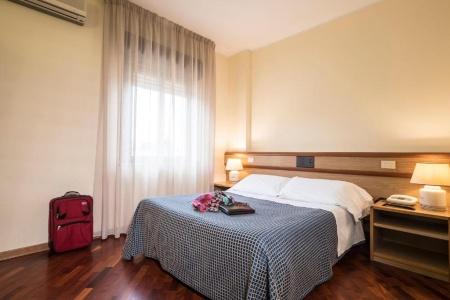 Vega Perugia - 51