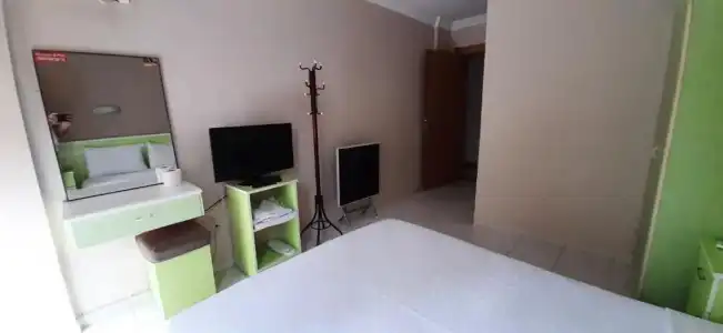 Tango Pansiyon - 27