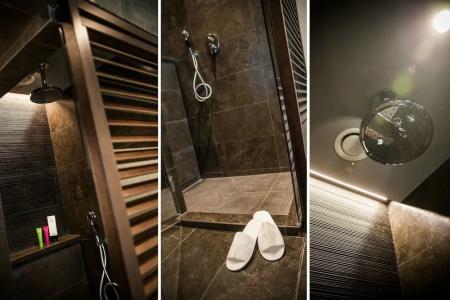 Glam Milano - 51