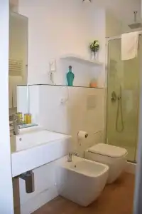 Rhegion B&B - 89
