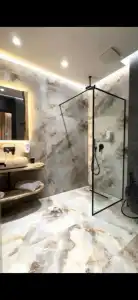 Joni Premium - 84
