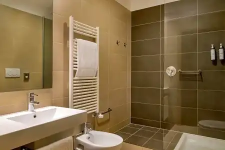 AC by Marriott Milan Sesto - 40