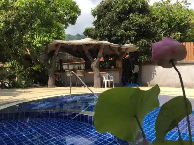 Khaolak Grand City - 35