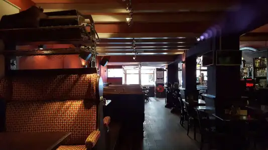 Old Quarter - 17